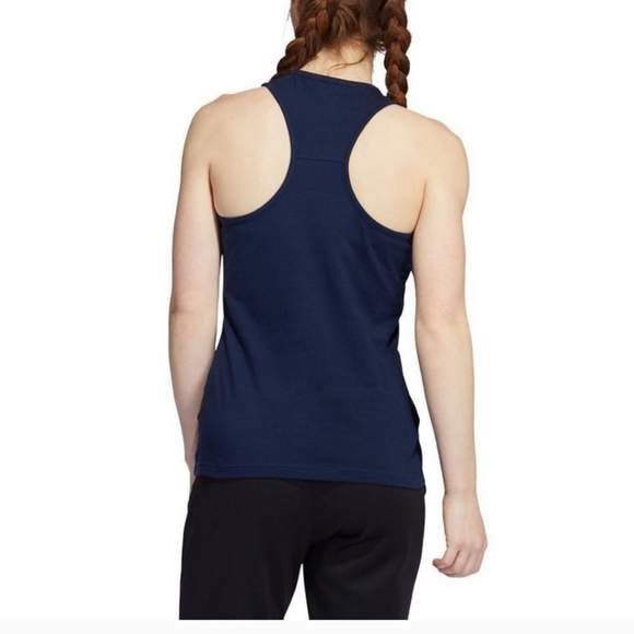New Adidas tank - Picture 3 of 14